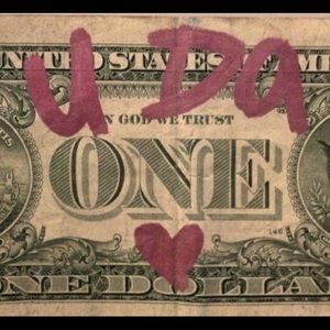 Meet your Posher, Mia